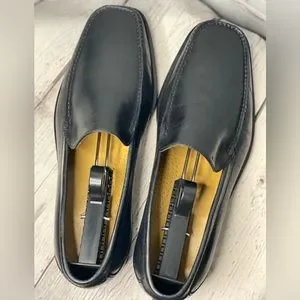 Cole Haan | Shoes | Cole Haan Pelham Slipon Ii | Poshmark display picture 3